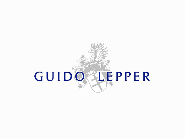 Guido Lepper