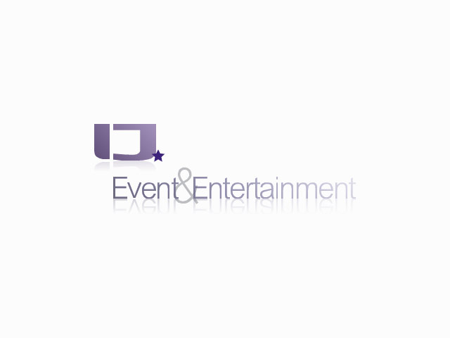 IJ Event & Entertainment Agency